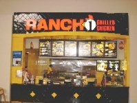 T_Ranch1