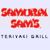 samuraiSams